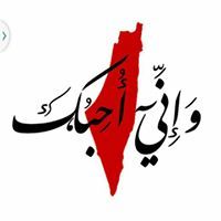 شوشو الأحلم بيومية