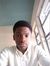 Ayinde ...