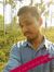 Sanjiv ...