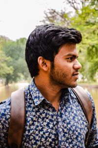 Muhammad Bilal
