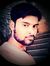 Prashan...