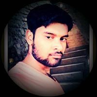 Prashant Kumarjha