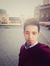 Ahmed Badr