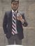 Waqas Umar