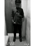 Nishant