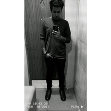 Nishant