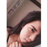 Maureen マルティネス