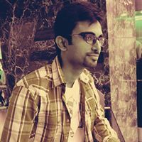Ayush Mishra
