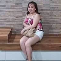 Shella Bbes
