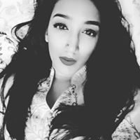 Sheena Singh
