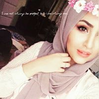 Nour Elnabalawii