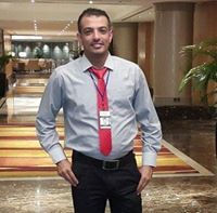 باسم الأديمي