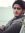 Ashraf ...