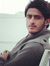 Ashraf ...