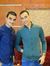Ahmed S...