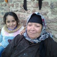 محمد ابوالعنين