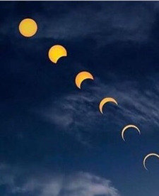 Pamela Smith
