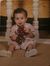 Ahmed S...