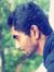 Mohan S...