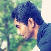 Mohan Sathish