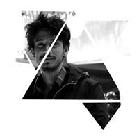 गौरव अधिकारि