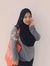 Zakiah ...
