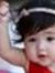 Nishtha...