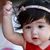 Nishtha Dhir