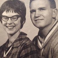 Larry Atwood