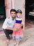 Santosh...