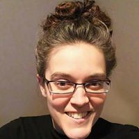 Melissa Hillyard