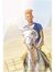 Adham O...