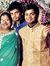 Niraj S...