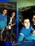 Mateo B...