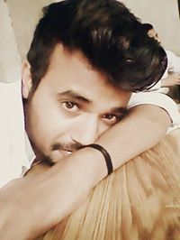 Saif Ali