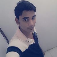 Ansari Mesbah