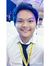 Jaydee ...