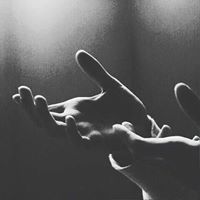 سودة الانصاري