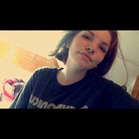 Alandra Hutchens