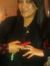 Madiha ...