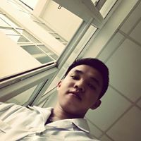 Đặng Hoàng Mạnh