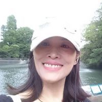 Showchain Lee