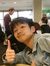 Yuto Ikeda