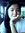 Yu Nuo