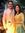 Rajat G...