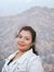 Shreya ...