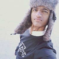 Abdulrahman Mohammad