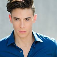 Emanuel