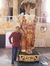 Manish ...