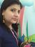 Smriti ...